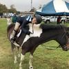 katherinerob574